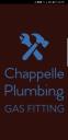 Chappelle Plumbing, Heating & Gas Fitting logo